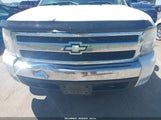 Chevrolet Silverado  Lt1 2GCEK13M281120564 снимка