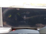 Hyundai Sonata Sel KMHL64JA1RA369608 снимка