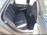 Hyundai Sonata Sel KMHL64JA1RA369608 снимка