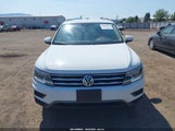 Volkswagen Tiguan 2.0T Se/2.0T Se R-Line Black/2.0T Sel 3VV2B7AX9LM092848 снимка