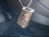 Volkswagen Tiguan 2.0T Se/2.0T Se R-Line Black/2.0T Sel 3VV2B7AX9LM092848 снимка