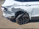 Volkswagen Tiguan 2.0T Se/2.0T Se R-Line Black/2.0T Sel 3VV2B7AX9LM092848 fotografie