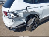 Volkswagen Tiguan 2.0T Se/2.0T Se R-Line Black/2.0T Sel 3VV2B7AX9LM092848 fotografie