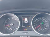 Volkswagen Tiguan 2.0T Se/2.0T Se R-Line Black/2.0T Sel 3VV2B7AX9LM092848 fotografie