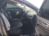 Ford Edge Sel 2FMPK4J97PBA39296 fotografie