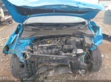 Hyundai Kona Se KM8K12AA2KU286224 снимка