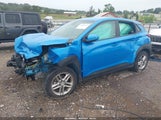 Hyundai Kona Se KM8K12AA2KU286224 снимка
