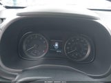 Hyundai Kona Se KM8K12AA2KU286224 снимка