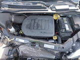 Dodge Grand Caravan Se 2C4RDGBG7KR623221 снимка