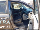 Dodge Grand Caravan Se 2C4RDGBG7KR623221 снимка