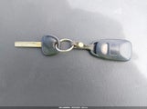 Hyundai Accent Se KMHCT4AE1GU123682 снимка
