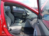 Hyundai Accent Se KMHCT4AE1GU123682 снимка