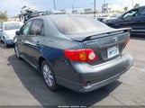 Toyota Corolla S 1NXBU4EE9AZ383449 снимка