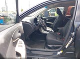 Toyota Corolla S 1NXBU4EE9AZ383449 снимка
