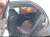 Toyota Corolla S 1NXBU4EE9AZ383449 снимка