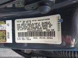 Toyota Corolla S 1NXBU4EE9AZ383449 снимка