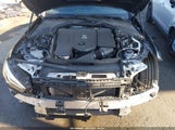 Mercedes-Benz Cle 300 4Matic W1KMK4HB1SF059380 photo