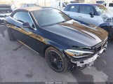 Mercedes-Benz Cle 300 4Matic W1KMK4HB1SF059380 photo