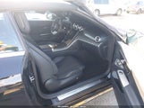 Mercedes-Benz Cle 300 4Matic W1KMK4HB1SF059380 photo