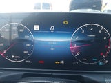 Mercedes-Benz Cle 300 4Matic W1KMK4HB1SF059380 photo