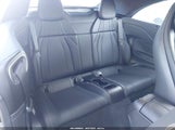 Mercedes-Benz Cle 300 4Matic W1KMK4HB1SF059380 photo