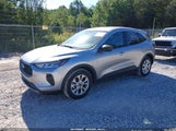 Ford Escape Active 1FMCU0GN0RUA98953 снимка