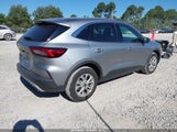 Ford Escape Active 1FMCU0GN0RUA98953 снимка