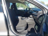 Ford Escape Active 1FMCU0GN0RUA98953 fotografie