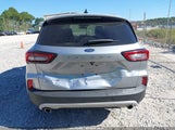 Ford Escape Active 1FMCU0GN0RUA98953 fotografie