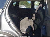 Ford Escape Active 1FMCU0GN0RUA98953 снимка