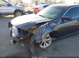 Chrysler 300 Limited 2C3CCAAGXFH929675 снимка