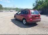 Subaru Forester 2.5I Premium JF2SJAEC9EH447788 снимка