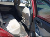 Subaru Forester 2.5I Premium JF2SJAEC9EH447788 снимка