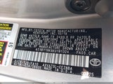 Toyota Camry Le 4T1B11HK6KU181324 снимка