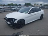 Alfa Romeo Giulia Rwd ZARFAMAN4M7648923 снимка