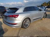 Audi E-Tron Premium Plus WA1VAAGEXKB020994 снимка