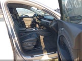 Audi E-Tron Premium Plus WA1VAAGEXKB020994 fotografie