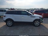 Land Rover Range Rover Evoque Se/Se Premium SALVP2BG9HH250365 снимка