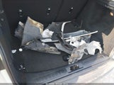 Land Rover Range Rover Evoque Se/Se Premium SALVP2BG9HH250365 fotografie