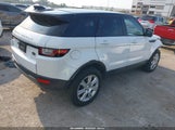 Land Rover Range Rover Evoque Se/Se Premium SALVP2BG9HH250365 fotografie