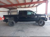Chevrolet Silverado  Lt 3GCPKSE7XCG214763 снимка