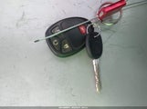 Chevrolet Silverado  Lt 3GCPKSE7XCG214763 снимка