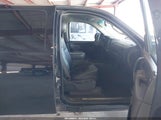 Chevrolet Silverado  Lt 3GCPKSE7XCG214763 снимка