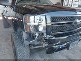 Chevrolet Silverado  Lt 3GCPKSE7XCG214763 снимка