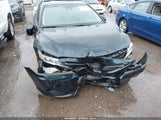 Toyota Camry Se 4T1B11HK1JU616281 fotografie