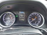 Toyota Camry Se 4T1B11HK1JU616281 снимка