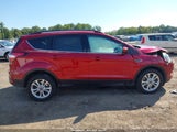 Ford Escape Se 1FMCU9GD6HUE88711 снимка