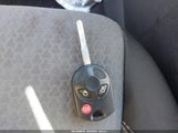 Ford Escape Se 1FMCU9GD6HUE88711 снимка