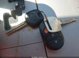 Toyota Avalon Xls 4T1BK36B05U050972 снимка