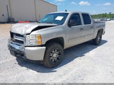 Chevrolet Silverado  Lt1 3GCEK13J68G271551 снимка